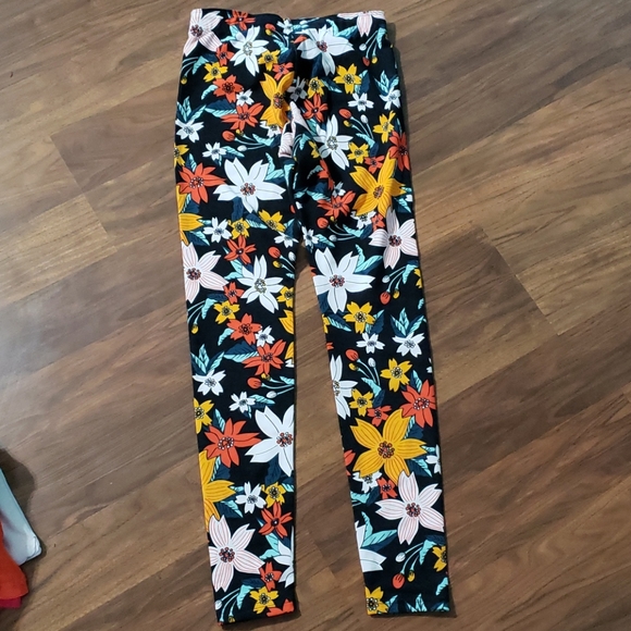 Nike leggings - Picture 3 of 3